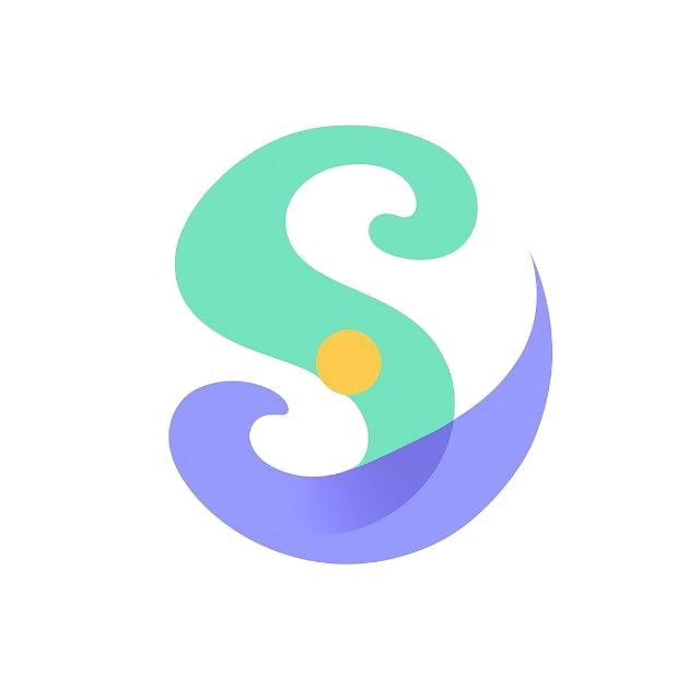 Sellora